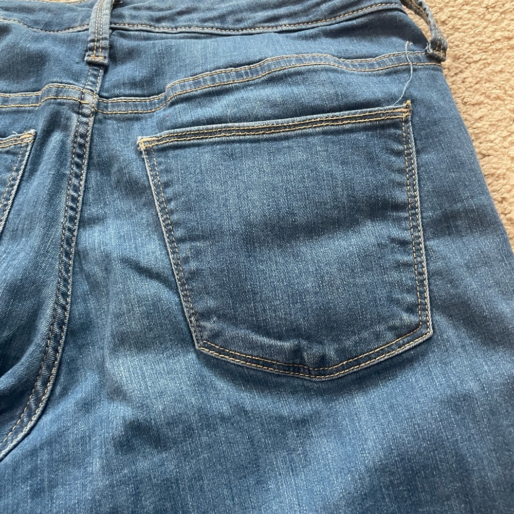 Universal Thread pants - Picture 2 of 2